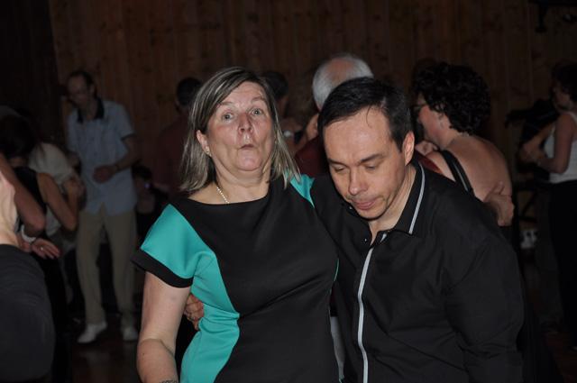 min 2013 02 24 station danse 076